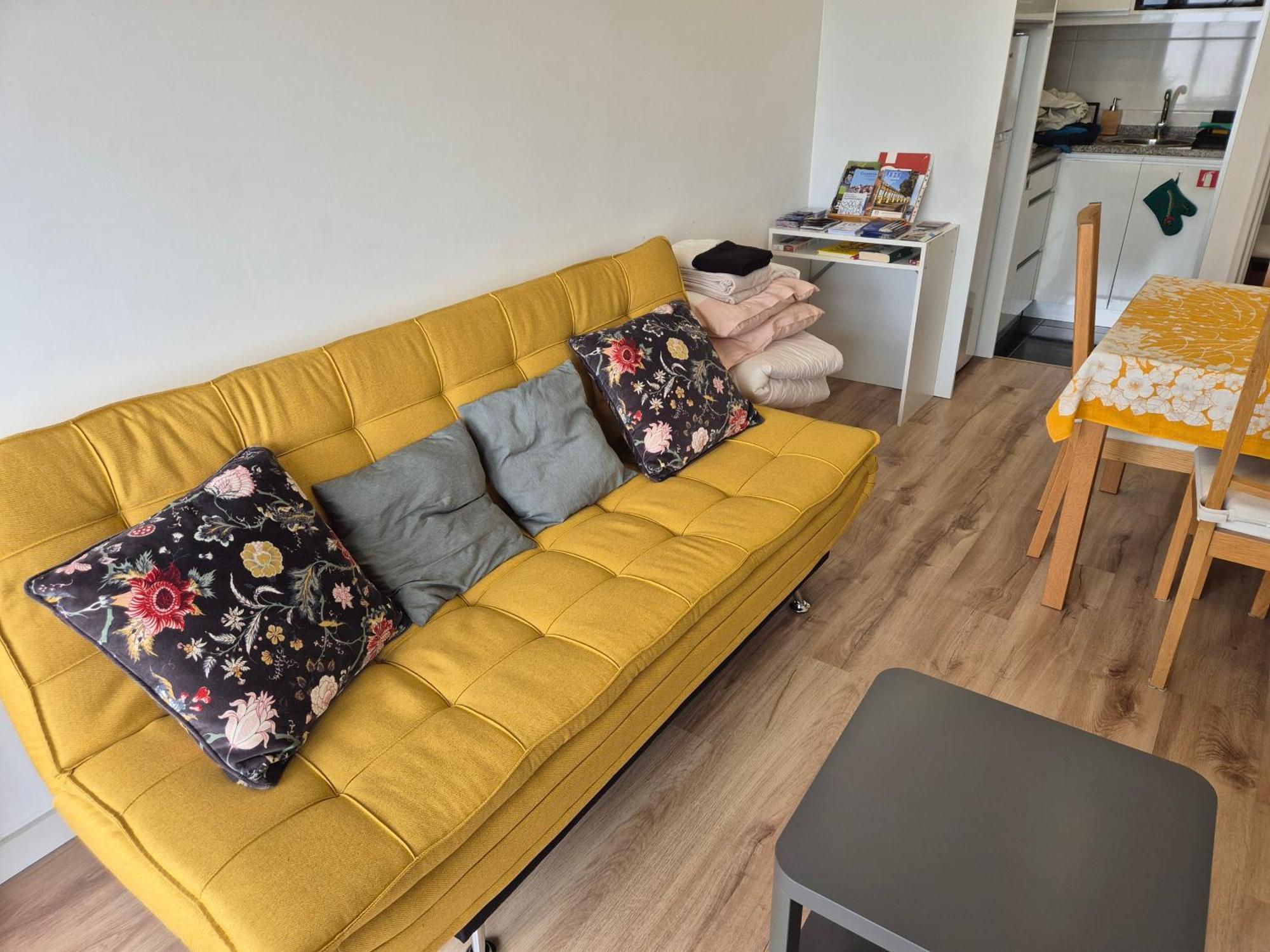 Com Conforto Na Lapa, Oporto Exteriör bild
