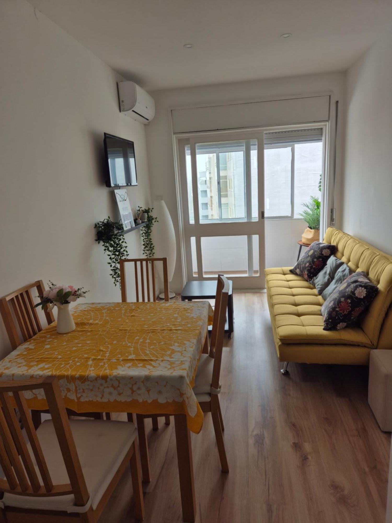 Com Conforto Na Lapa, Oporto Exteriör bild
